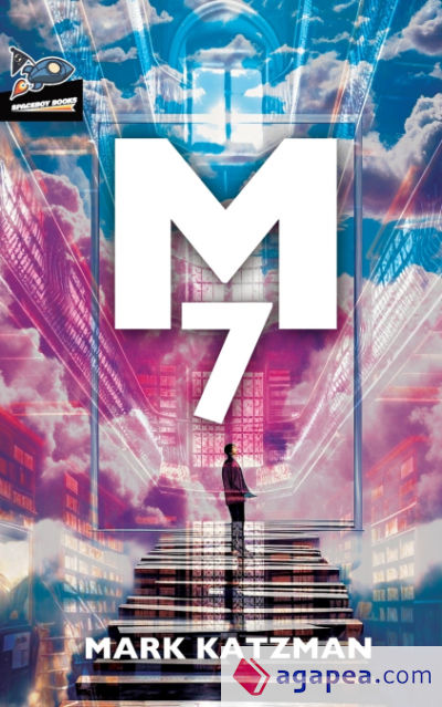 M7