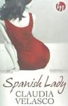 Spanish Lady