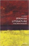 Spanish Literature