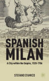 Spanish Milan