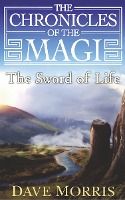 Portada de The Sword of Life