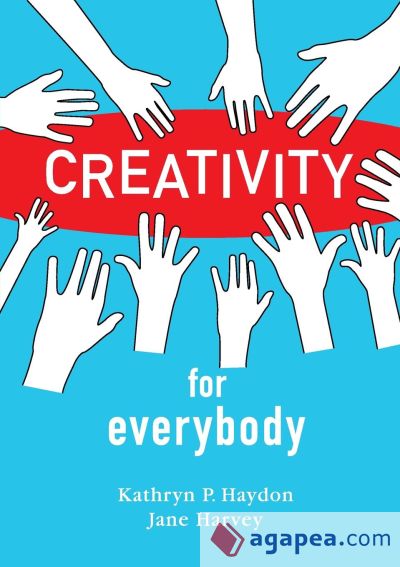 Creativity for Everybody
