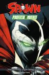 Spawn: Profecía de muerte