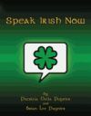 Speak Irish Now