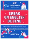 Speak Un English De Cine