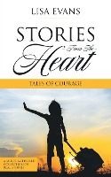 Portada de Stories From The Heart