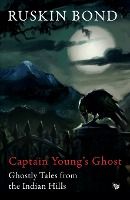 Portada de Captain Young's Ghost