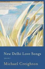 Portada de New Delhi Love Songs