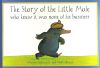 Special 25th Anniversary Edition: The Story of the Little Mole