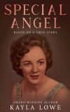 Special Angel