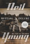 Special Delux De Neil Young