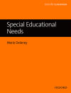 Special Educational Needs