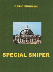 Portada de Special Sniper (Ebook)