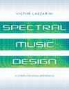 Spectral Music Design: A Computational Approach