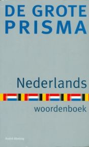 Portada de De Grote Prima Nederland