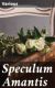 Speculum Amantis (Ebook)