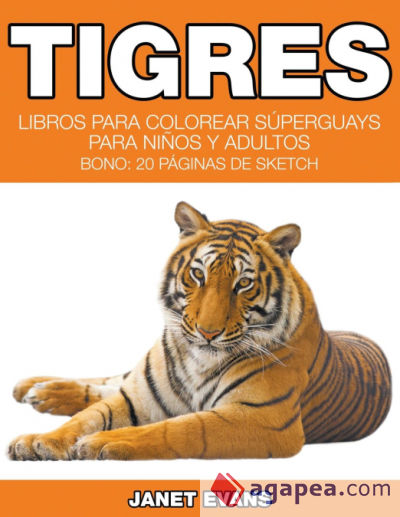 Tigres