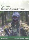 Spetsnaz: Russia's Special Forces