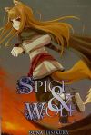 Spice and Wolf, Vol. 2 (light novel)