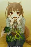 Spice and Wolf, Volume 5