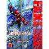 Spider-Man: Fake Red