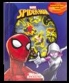 Spider-Man. Historias animadas