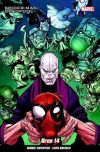 Spider-man/deadpool Vol. 6