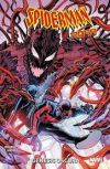 Spiderman 2099 Genesis Oscura