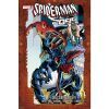 Spiderman 2099. La colecci&oacute;n Completa 4