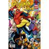 Spiderman '94 1