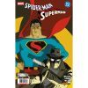 Spiderman / Superman 1