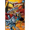 Spiderman / Superman 1