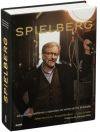 Spielberg