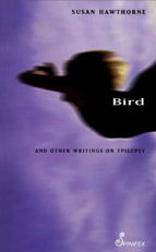 Portada de Bird (Ebook)