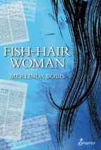 Portada de Fish-Hair Woman (Ebook)