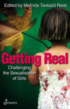 Portada de Getting Real (Ebook)