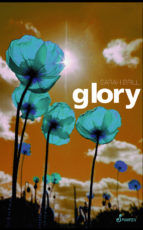 Portada de Glory (Ebook)