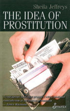 Portada de Idea of Prostitution, The (Ebook)