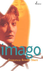 Portada de Imago (Ebook)