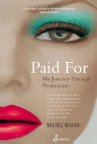 Portada de Paid For (Ebook)