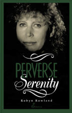 Portada de Perverse Serenity (Ebook)