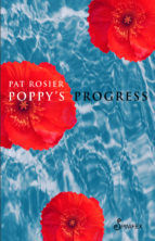 Portada de Poppy's Progress (Ebook)