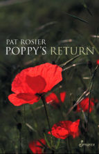 Portada de Poppy's Return (Ebook)