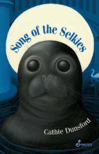 Portada de Song of the Selkies (Ebook)