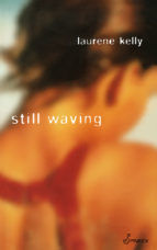 Portada de Still Waving (Ebook)