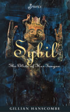 Portada de Sybil (Ebook)