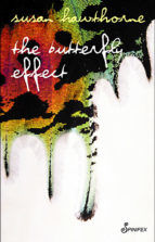 Portada de The Butterfly Effect (Ebook)