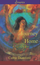 Portada de The Journey Home (Ebook)