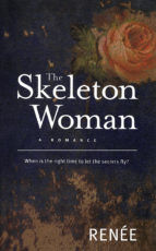 Portada de The Skeleton Woman (Ebook)