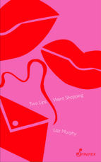 Portada de Two Lips Went Shopping (Ebook)